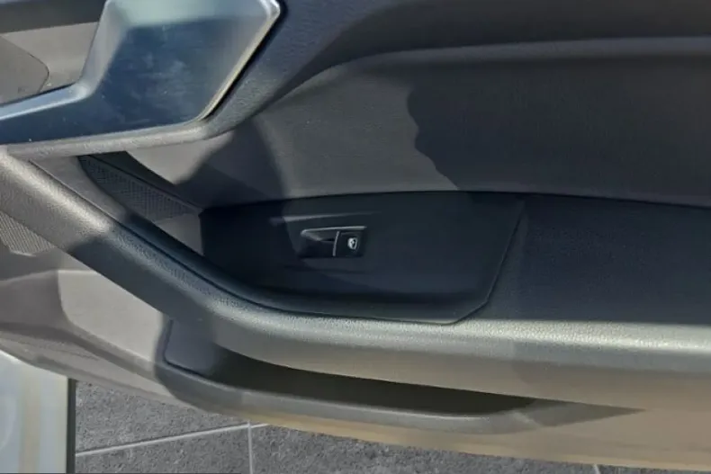 Volkswagen Touareg din 2021 cu 102.324 km - oferta VOL199905 - foto 13