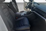 Volkswagen Touareg din 2021 cu 102.324 km - oferta VOL199905 - foto 14