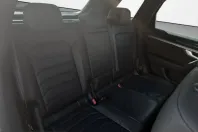 Volkswagen Touareg din 2021 cu 102.324 km - oferta VOL199905 - foto 15