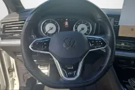 Volkswagen Touareg din 2021 cu 102.324 km - oferta VOL199905 - foto 16