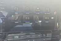 Volkswagen Touareg din 2021 cu 102.324 km - oferta VOL199905 - foto 18