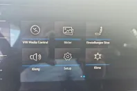 Volkswagen Touareg din 2021 cu 102.324 km - oferta VOL199905 - foto 19