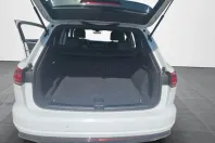 Volkswagen Touareg din 2021 cu 102.324 km - oferta VOL199905 - foto 20