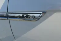 Volkswagen Touareg din 2021 cu 102.324 km - oferta VOL199905 - foto 23