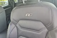 Volkswagen Touareg din 2021 cu 102.324 km - oferta VOL199905 - foto 24