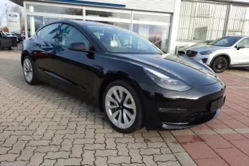 Tesla Model 3 din 2026 - oferta TES199906