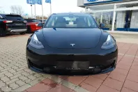 Tesla Model 3 din 2026 cu 10 km - oferta TES199906 - foto 2