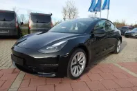 Tesla Model 3 din 2026 cu 10 km - oferta TES199906 - foto 3
