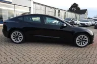 Tesla Model 3 din 2026 cu 10 km - oferta TES199906 - foto 4