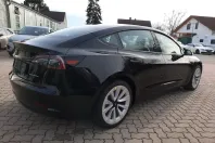 Tesla Model 3 din 2026 cu 10 km - oferta TES199906 - foto 7