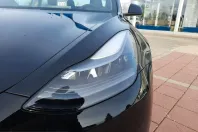 Tesla Model 3 din 2026 cu 10 km - oferta TES199906 - foto 8