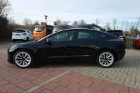 Tesla Model 3 din 2026 cu 10 km - oferta TES199906 - foto 9