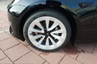 Tesla Model 3 din 2026 cu 10 km - oferta TES199906 - foto 10