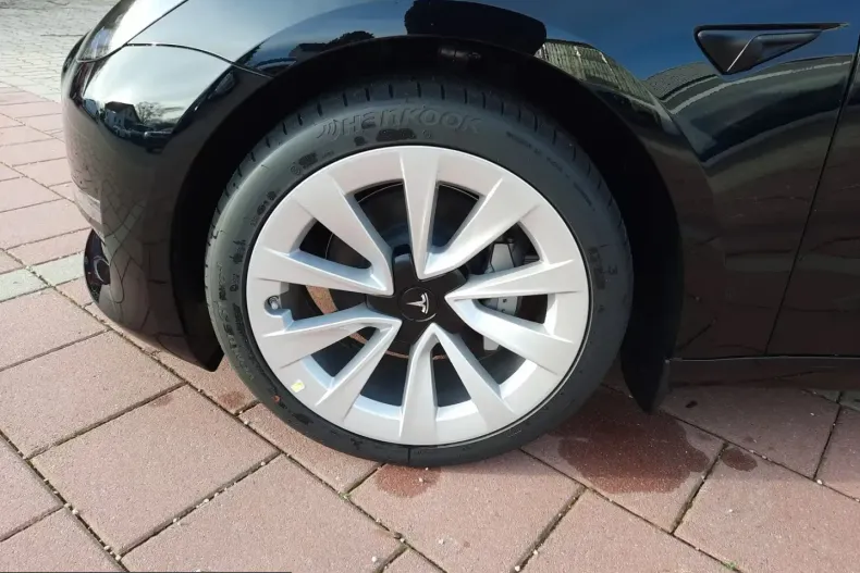 Tesla Model 3 din 2026 cu 10 km - oferta TES199906 - foto 10