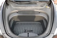 Tesla Model 3 din 2026 cu 10 km - oferta TES199906 - foto 11