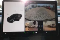 Tesla Model 3 din 2026 cu 10 km - oferta TES199906 - foto 13