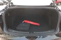 Tesla Model 3 din 2026 cu 10 km - oferta TES199906 - foto 15