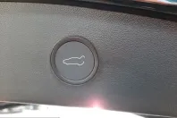 Tesla Model 3 din 2026 cu 10 km - oferta TES199906 - foto 17