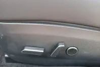 Tesla Model 3 din 2026 cu 10 km - oferta TES199906 - foto 18