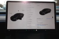 Tesla Model 3 din 2026 cu 10 km - oferta TES199906 - foto 21