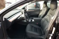 Tesla Model 3 din 2026 cu 10 km - oferta TES199906 - foto 22