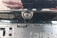 Tesla Model 3 din 2026 cu 10 km - oferta TES199906 - foto 23