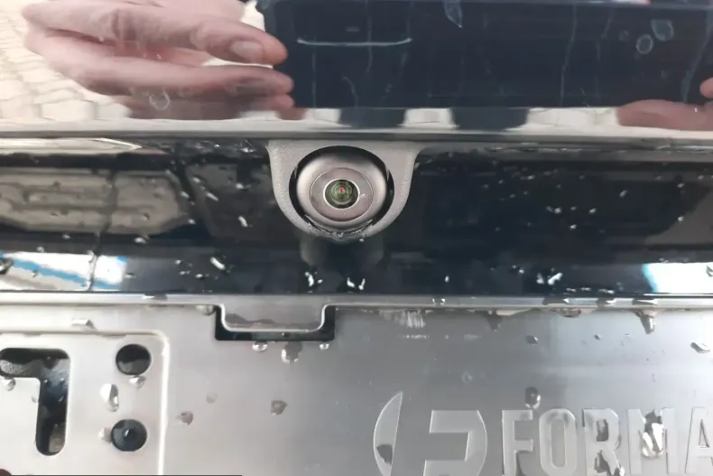 Tesla Model 3 din 2026 cu 10 km - oferta TES199906 - foto 23