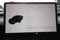 Tesla Model 3 din 2026 cu 10 km - oferta TES199906 - foto 24