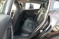 Tesla Model 3 din 2026 cu 10 km - oferta TES199906 - foto 25