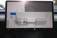 Tesla Model 3 din 2026 cu 10 km - oferta TES199906 - foto 26