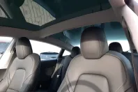 Tesla Model 3 din 2026 cu 10 km - oferta TES199906 - foto 27