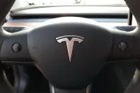 Tesla Model 3 din 2026 cu 10 km - oferta TES199906 - foto 28