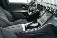 Mercedes-Benz GLC 400 (Clasa GLC) din 2025 cu 9.000 km - oferta MER199907 - foto 5