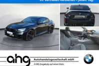 BMW M2 (Seria 2) din 2025 cu 12.020 km - oferta BMW199908 - foto 1