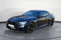 BMW M2 (Seria 2) din 2025 cu 12.020 km - oferta BMW199908 - foto 2