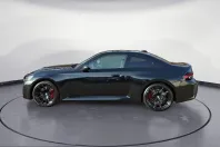 BMW M2 (Seria 2) din 2025 cu 12.020 km - oferta BMW199908 - foto 3