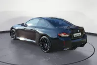 BMW M2 (Seria 2) din 2025 cu 12.020 km - oferta BMW199908 - foto 4