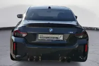 BMW M2 (Seria 2) din 2025 cu 12.020 km - oferta BMW199908 - foto 5