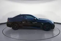 BMW M2 (Seria 2) din 2025 cu 12.020 km - oferta BMW199908 - foto 6