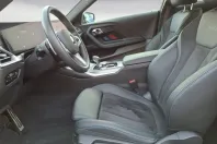 BMW M2 (Seria 2) din 2025 cu 12.020 km - oferta BMW199908 - foto 8