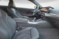 BMW M2 (Seria 2) din 2025 cu 12.020 km - oferta BMW199908 - foto 9