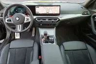 BMW M2 (Seria 2) din 2025 cu 12.020 km - oferta BMW199908 - foto 11