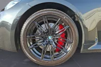 BMW M2 (Seria 2) din 2025 cu 12.020 km - oferta BMW199908 - foto 12