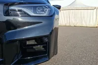 BMW M2 (Seria 2) din 2025 cu 12.020 km - oferta BMW199908 - foto 13