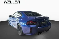 BMW M2 (Seria 2) din 2025 cu 11.268 km - oferta BMW199909 - foto 6