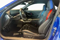 BMW M2 (Seria 2) din 2025 cu 11.268 km - oferta BMW199909 - foto 10