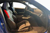 BMW M2 (Seria 2) din 2025 cu 11.268 km - oferta BMW199909 - foto 11