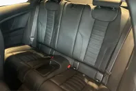 BMW M2 (Seria 2) din 2025 cu 11.268 km - oferta BMW199909 - foto 12