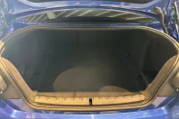 BMW M2 (Seria 2) din 2025 cu 11.268 km - oferta BMW199909 - foto 16