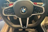 BMW M2 (Seria 2) din 2025 cu 11.268 km - oferta BMW199909 - foto 18